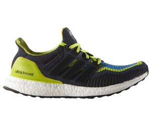 adidas ultra boost idealo